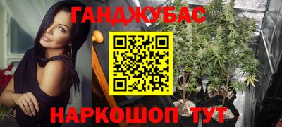 прущие крисы Беслан