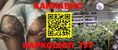 молекула духа Берёзовский