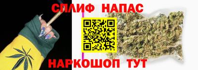 прущие крисы Беслан