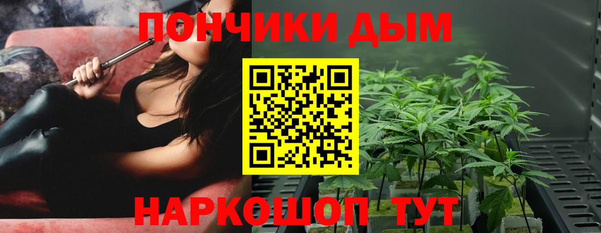 Бошки марихуана THC 21% Карпинск